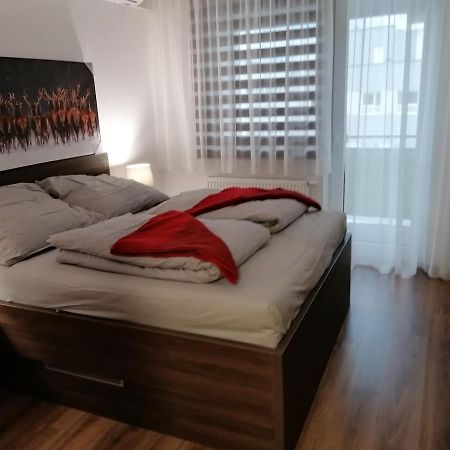 Foreta Bratislava Ngoại thất bức ảnh
