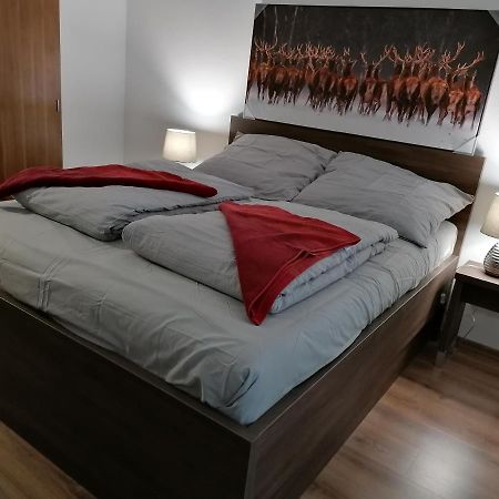 Foreta Bratislava Ngoại thất bức ảnh