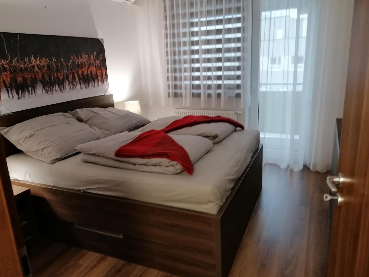 Foreta Bratislava Ngoại thất bức ảnh
