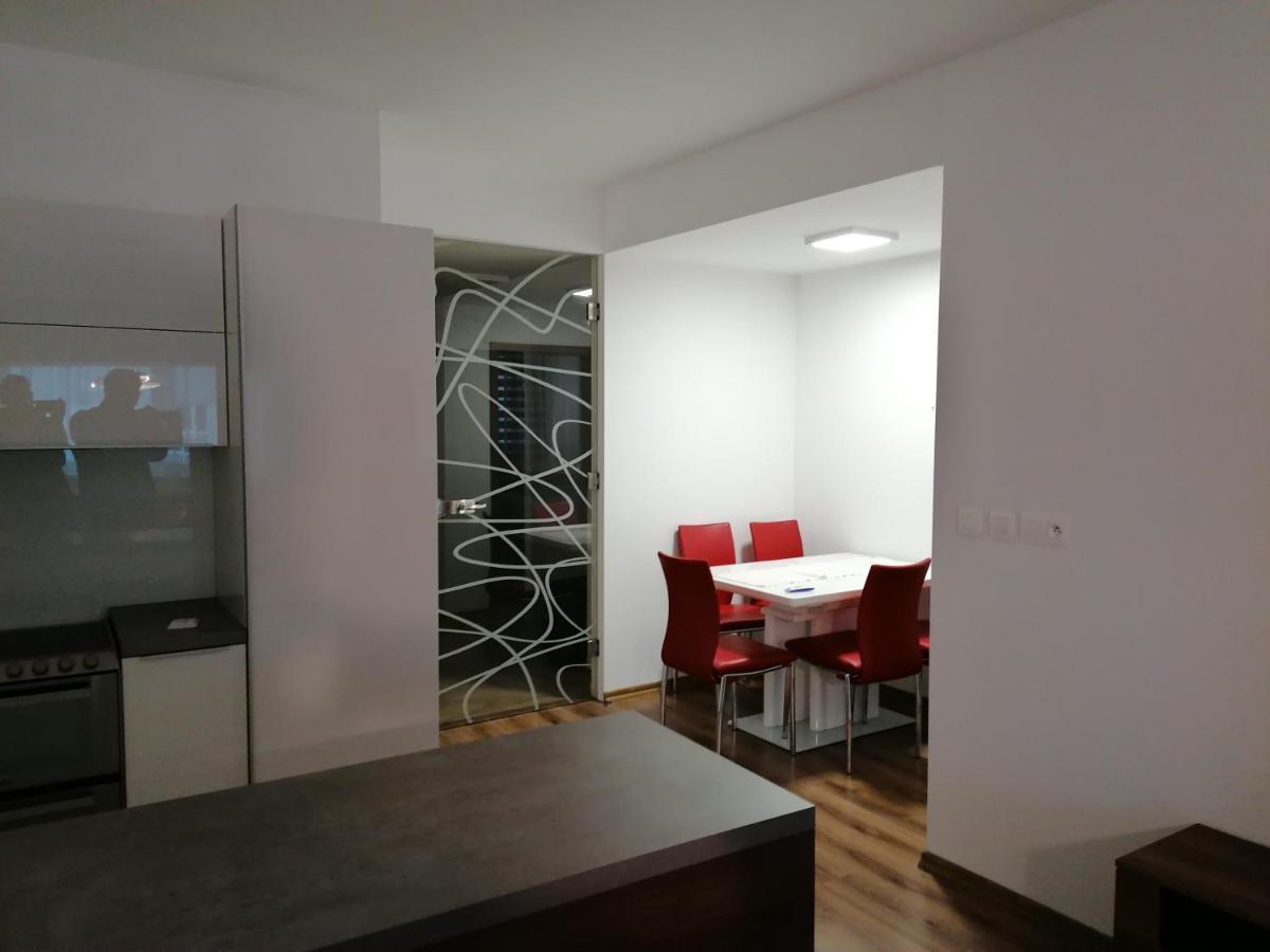 Foreta Bratislava Ngoại thất bức ảnh